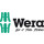 Schraubendreher Stubby PH1x 25mm Wera