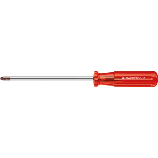 Schraubendreher 190 PH0x 60mm Classic PB Swiss Tools