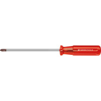 Schraubendreher 190 PH0x 60mm Classic PB Swiss Tools