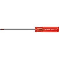 Schraubendreher 190 PH1x130mm Classic PB Swiss Tools