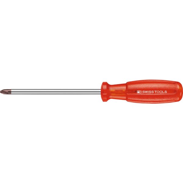 Schraubendreher 6190 PH0x 60mm Multicraft PB Swiss Tools