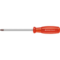 Schraubendreher 6190 PH0x 60mm Multicraft PB Swiss Tools