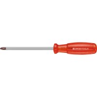 Schraubendreher 6190 PH1x 80mm Multicraft PB Swiss Tools