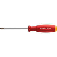 Schraubendreher 8190 PH1x 80mm SwissGrip PB Swiss Tools