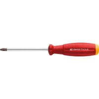 Schraubendreher 8190 PH2x150mm SwissGrip PB Swiss Tools