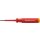 Schraubendreher 5190 VDE PH0x 60mm Classic PB Swiss Tools