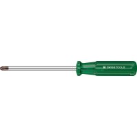 Schraubendreher 192 PZ0x 60mm Classic PB Swiss Tools