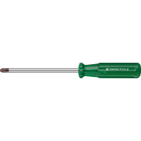 Schraubendreher 192 PZ1x 80mm Classic PB Swiss Tools