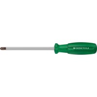 Schraubendreher 6192 PZ0x 60mm Multicraft PB Swiss Tools