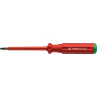 Schraubendreher 5192 VDE PZ0x 60mm Classic PB Swiss Tools