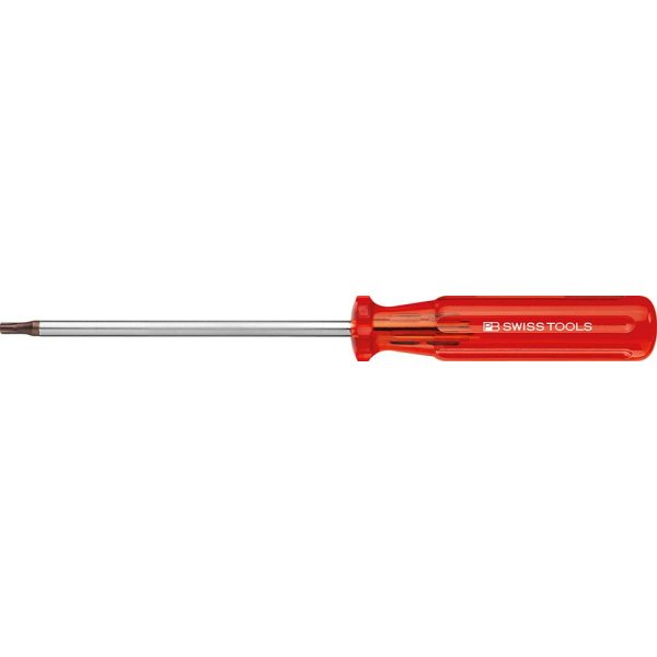 Schraubendreher 400 T6x 50mm Classic PB Swiss Tools