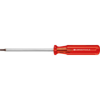 Schraubendreher 400 T6x 50mm Classic PB Swiss Tools