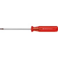 Schraubendreher 400 T8x 60mm Classic PB Swiss Tools