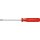 Schraubendreher 400 T15x80mm Classic PB Swiss Tools