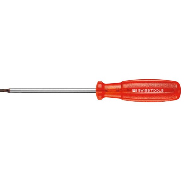 Schraubendreher 6400 T10x70mm Multicraft PB Swiss Tools