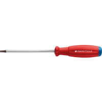 Schraubendreher 8400 T6x 50mm SwissGrip PB Swiss Tools