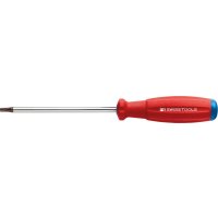 Schraubendreher 8400 T7x 50mm SwissGrip PB Swiss Tools