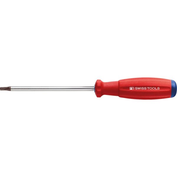 Schraubendreher 8401 IP6x 50mm SwissGrip PB Swiss Tools