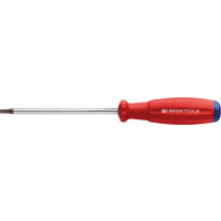 Schraubendreher 8401 IP6x 50mm SwissGrip PB Swiss Tools