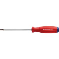 Schraubendreher 8401 IP9x 60mm SwissGrip PB Swiss Tools