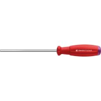 Schraubendreher 8205 Innensechskant 2x80mm SwissGrip PB...