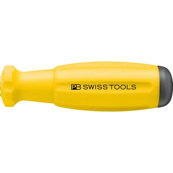 ESD Wechsel-Griff 105mm PB Swiss Tools