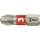 Bit rostfrei 1/4 DIN 3126 C6,3 PH3x25mm Wera"