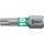 Bit BiTorsion 1/4 DIN 3126 C6,3 T10x25mm Wera"