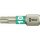 Bit rostfrei 1/4 DIN 3126 C6,3 T10x25mm Wera"