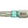 Bit rostfrei 1/4 DIN 3126 C6,3 T20x25mm Wera"