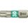 Bit rostfrei 1/4 DIN 3126 C6,3 T30x25mm Wera"