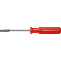 Bit-Handhalter 1/4 PB Swiss Tools"