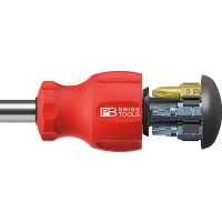 Magazin-Bithalter Stubby PB Swiss Tools