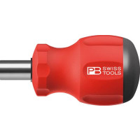 Magazin-Bithalter Stubby PB Swiss Tools