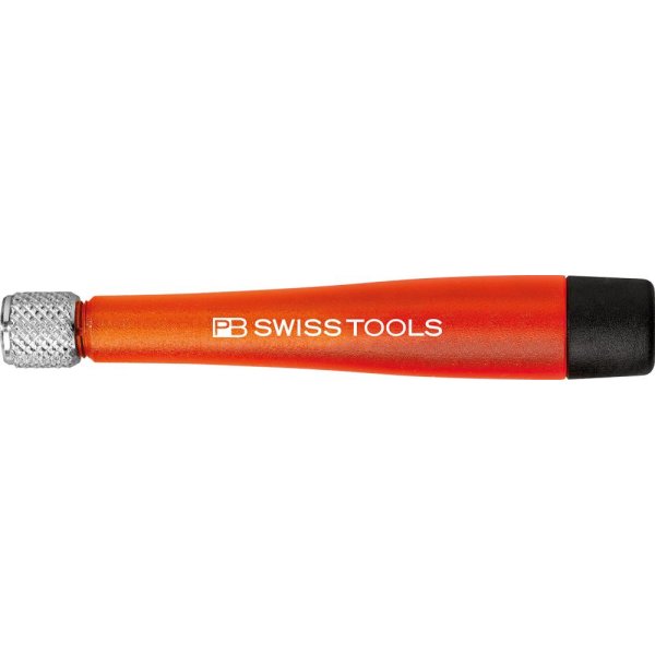 Griff für Wechselklingen mini PB Swiss Tools