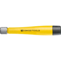 EDS Griff für Wechselklingen mini PB Swiss Tools