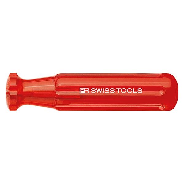 Griff für Wechselklingen Classic PB Swiss Tools