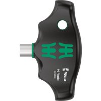 Quergriff Vario Innensechskant 6mm Wera