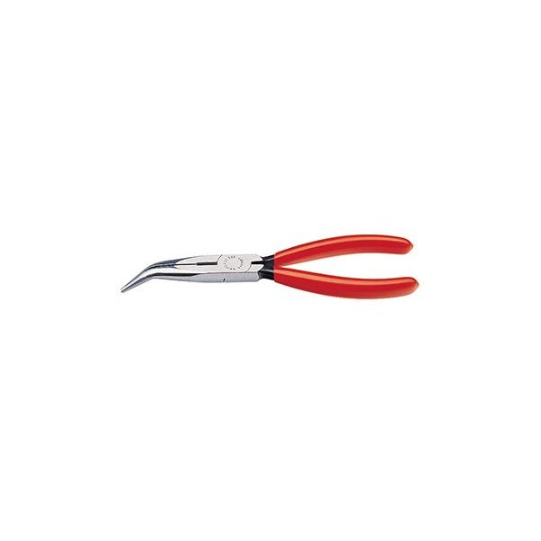 Storchschnabelzange 2621 EAN 200mm KNIPEX