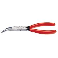 Storchschnabelzange 2621 EAN 200mm KNIPEX