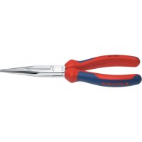 Mechanikerzange Form1 200mm KNIPEX