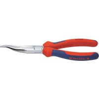 Mechanikerzange Form3 200mm KNIPEX