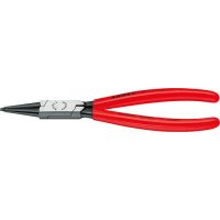 Sicherungsringzange innengerade 4411 J0 mm KNIPEX