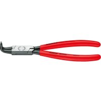 Sicherungsringzange innengebogen 4421 J01 mm KNIPEX