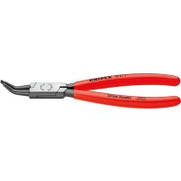 Sicherungsringzange innen45Grad gebogen J02 mm KNIPEX