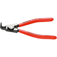 Sicherungsringzange außengebogen 4621 A01 mm KNIPEX