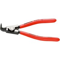 Sicherungsringzange außengebogen 4621 A11 mm KNIPEX