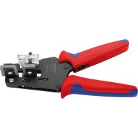 Automatik-Abisolierzange mm 0,14-6qmm KNIPEX