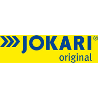 Entmanteler XL 8-13qmm Jokari