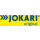 Entmanteler XL 8-13qmm Jokari